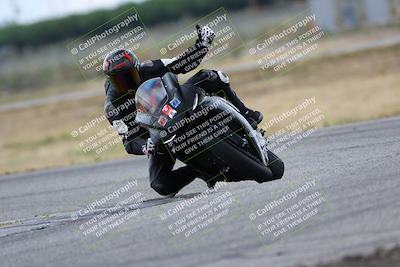 media/Apr-26-2024-TrackDaz (Fri) [[c4b677d280]]/B Group/1020am (Sweeper)/